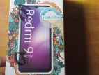 Xiaomi Redmi 9 Activ , (Used)