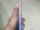 Xiaomi Redmi 9 Activ (Used)