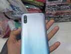 Xiaomi Redmi 9 Activ (Used)