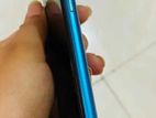 Xiaomi Redmi 9 Activ . (Used)