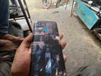 Xiaomi Redmi 9 Activ (Used)