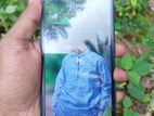 Xiaomi Redmi 9 Activ (Used)