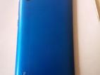 Xiaomi Redmi 9 Activ (Used)