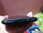Xiaomi Redmi 9 Activ (Used)