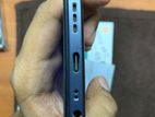 Xiaomi Redmi 9 all ok (Used)