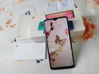 Xiaomi Redmi 9 Android 12 (Used)