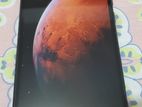 Xiaomi Redmi 9 android (Used)