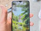 Xiaomi Redmi 9 Android (Used)