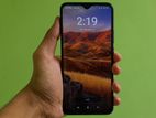 Xiaomi Redmi 9 . (Used)