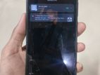 Xiaomi Redmi 9 bondu (Used)