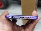 Xiaomi Redmi 9 condision valo (Used)