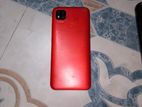 Xiaomi Redmi 9 . (Used)