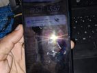 Xiaomi Redmi 9 . (Used)