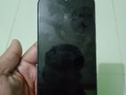 Xiaomi Redmi 9 fresh (Used)