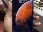 Xiaomi Redmi 9 ` (Used)
