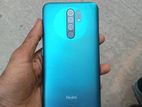 Xiaomi Redmi 9 . (Used)