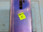 Xiaomi Redmi 9 . (Used)