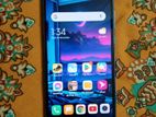 Xiaomi Redmi 9 fress 4+1/64 (Used)