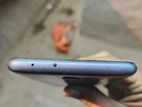 Xiaomi Redmi 9 full fersh (Used)