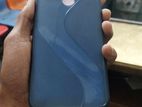 Xiaomi Redmi 9 full fresh (Used)