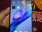 Xiaomi Redmi 9 full fresh , (Used)