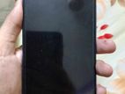 Xiaomi Redmi 9 4/64 (Used)