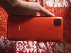 Xiaomi Redmi 9 full fresh (Used)