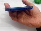 Xiaomi Redmi 9 .. (Used)