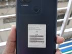 Xiaomi Redmi 9 full fress (Used)