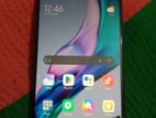 Xiaomi Redmi 9 full ok (Used)