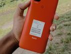 Xiaomi Redmi 9 ` (Used)