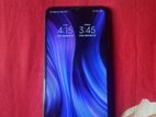 Xiaomi Redmi 9 Global (Used)