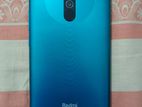 Xiaomi Redmi 9 Global (Used)