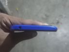 Xiaomi Redmi 9 good condition (Used)