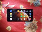 Xiaomi Redmi 9 good condition (Used)