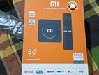 Xiaomi Redmi 9 good conditions (Used)