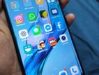 Xiaomi Redmi 9 good quality (Used)