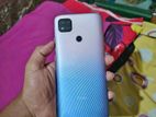 Xiaomi Redmi 9 . (Used)
