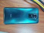 Xiaomi Redmi 9 Good (Used)