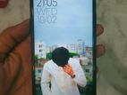 Xiaomi Redmi 9 good (Used)