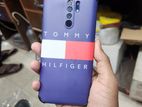 Xiaomi Redmi 9 Good (Used)