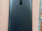 Xiaomi Redmi 9 good (Used)