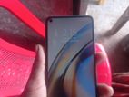 Xiaomi Redmi 9 হ্যা (Used)