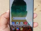 Xiaomi Redmi 9 Indian 4/64 (Used)