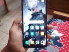 Xiaomi Redmi 9 indian (Used)