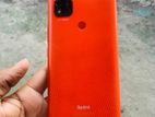 Xiaomi Redmi 9 ` (Used)