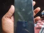Xiaomi Redmi 9 . (Used)