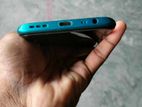 Xiaomi Redmi 9 . (Used)