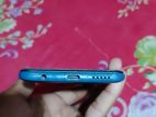 Xiaomi Redmi 9 . (Used)