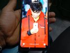 Xiaomi Redmi 9 কোন সমস্যা নাই (Used)